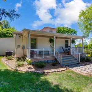 Photo #31 of 270 Rothwood, Monroe, VA 0.8 acres