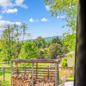 Photo #6 of 270 Rothwood, Monroe, VA 0.8 acres