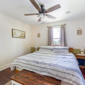 Photo #11 of 270 Rothwood, Monroe, VA 0.8 acres