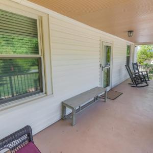 Photo #4 of 270 Rothwood, Monroe, VA 0.8 acres