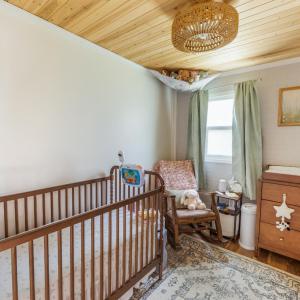 Photo #24 of 270 Rothwood, Monroe, VA 0.8 acres