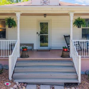 Photo #3 of 270 Rothwood, Monroe, VA 0.8 acres