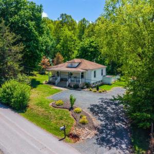 Photo #30 of 270 Rothwood, Monroe, VA 0.8 acres