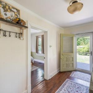 Photo #9 of 270 Rothwood, Monroe, VA 0.8 acres