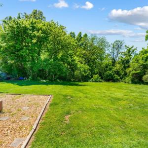 Photo #41 of 270 Rothwood, Monroe, VA 0.8 acres