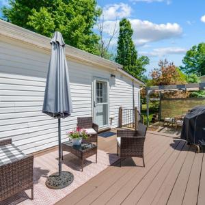 Photo #39 of 270 Rothwood, Monroe, VA 0.8 acres