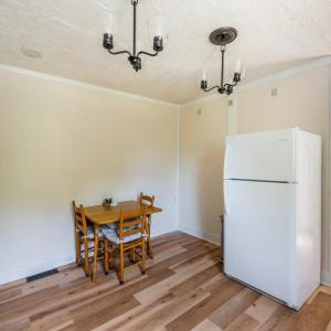 Photo #14 of 270 Rothwood, Monroe, VA 0.8 acres