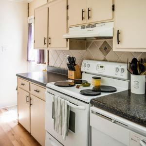 Photo #17 of 270 Rothwood, Monroe, VA 0.8 acres