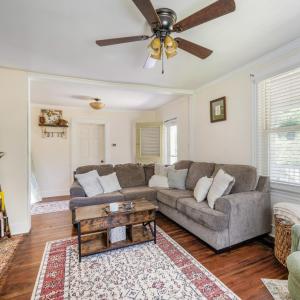 Photo #8 of 270 Rothwood, Monroe, VA 0.8 acres