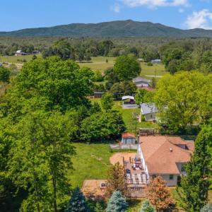 Photo #36 of 270 Rothwood, Monroe, VA 0.8 acres