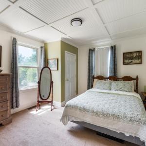 Photo #28 of 270 Rothwood, Monroe, VA 0.8 acres