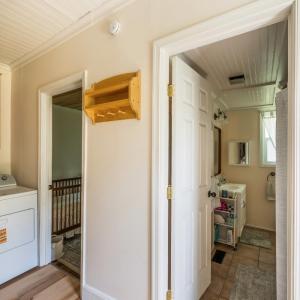 Photo #20 of 270 Rothwood, Monroe, VA 0.8 acres