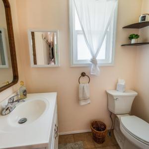 Photo #22 of 270 Rothwood, Monroe, VA 0.8 acres