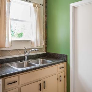 Photo #18 of 270 Rothwood, Monroe, VA 0.8 acres