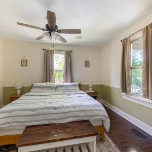 Photo #10 of 270 Rothwood, Monroe, VA 0.8 acres