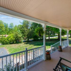 Photo #33 of 270 Rothwood, Monroe, VA 0.8 acres