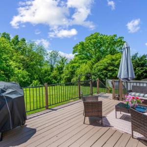 Photo #40 of 270 Rothwood, Monroe, VA 0.8 acres