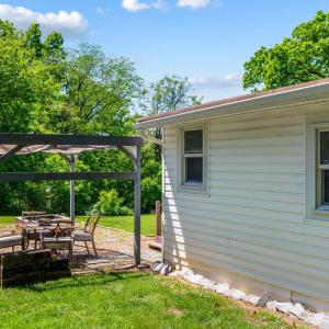 Photo #35 of 270 Rothwood, Monroe, VA 0.8 acres