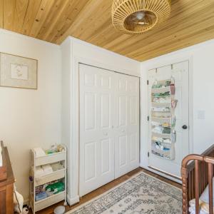 Photo #25 of 270 Rothwood, Monroe, VA 0.8 acres