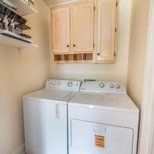 Photo #23 of 270 Rothwood, Monroe, VA 0.8 acres