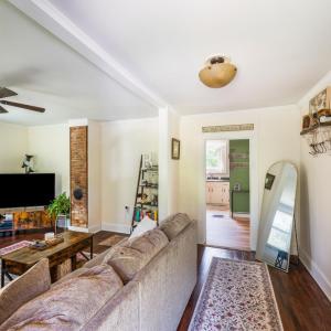 Photo #7 of 270 Rothwood, Monroe, VA 0.8 acres