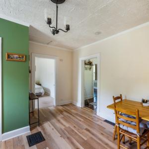 Photo #27 of 270 Rothwood, Monroe, VA 0.8 acres