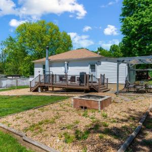 Photo #37 of 270 Rothwood, Monroe, VA 0.8 acres