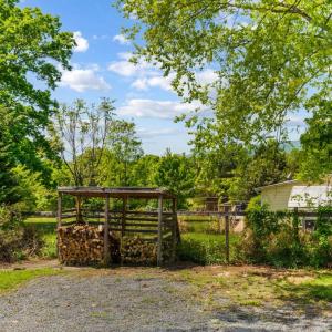 Photo #32 of 270 Rothwood, Monroe, VA 0.8 acres