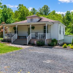 Photo #1 of 270 Rothwood, Monroe, VA 0.8 acres