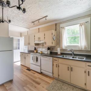 Photo #13 of 270 Rothwood, Monroe, VA 0.8 acres