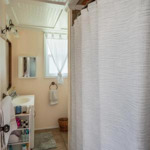 Photo #21 of 270 Rothwood, Monroe, VA 0.8 acres