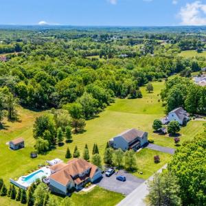 Photo #65 of 1094 Donnally Rd, Forest, VA 2.8 acres