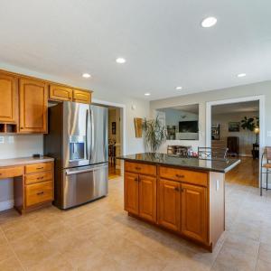 Photo #17 of 1094 Donnally Rd, Forest, VA 2.8 acres