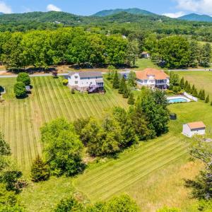 Photo #61 of 1094 Donnally Rd, Forest, VA 2.8 acres