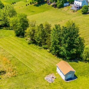 Photo #63 of 1094 Donnally Rd, Forest, VA 2.8 acres