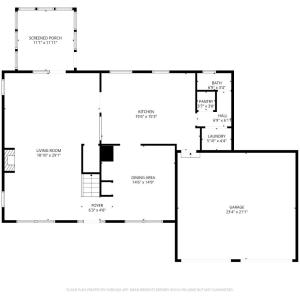 Photo #67 of 1094 Donnally Rd, Forest, VA 2.8 acres