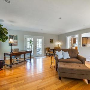 Photo #10 of 1094 Donnally Rd, Forest, VA 2.8 acres