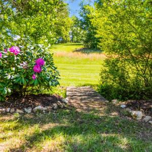 Photo #60 of 1094 Donnally Rd, Forest, VA 2.8 acres