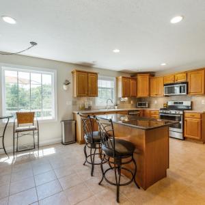 Photo #13 of 1094 Donnally Rd, Forest, VA 2.8 acres