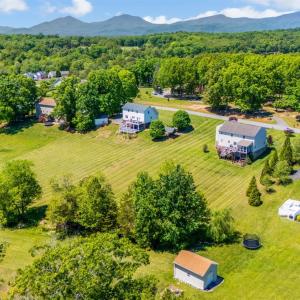 Photo #62 of 1094 Donnally Rd, Forest, VA 2.8 acres