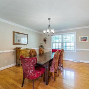 Photo #23 of 1094 Donnally Rd, Forest, VA 2.8 acres