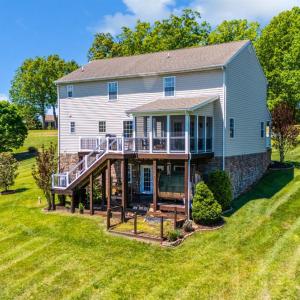 Photo #58 of 1094 Donnally Rd, Forest, VA 2.8 acres