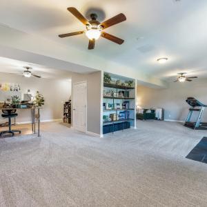 Photo #51 of 1094 Donnally Rd, Forest, VA 2.8 acres