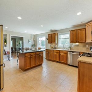 Photo #14 of 1094 Donnally Rd, Forest, VA 2.8 acres