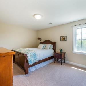 Photo #27 of 1094 Donnally Rd, Forest, VA 2.8 acres