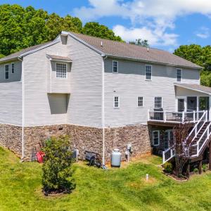 Photo #56 of 1094 Donnally Rd, Forest, VA 2.8 acres