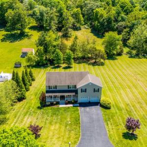 Photo #66 of 1094 Donnally Rd, Forest, VA 2.8 acres