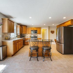 Photo #12 of 1094 Donnally Rd, Forest, VA 2.8 acres