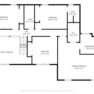 Photo #68 of 1094 Donnally Rd, Forest, VA 2.8 acres