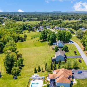 Photo #64 of 1094 Donnally Rd, Forest, VA 2.8 acres